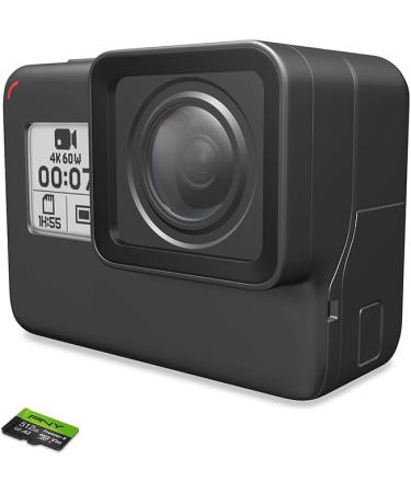 PNY 512GB Premier-X Class 10 U3 V30 microSDXC Flash Memory Card - High Capacity Storage - Buy Online on GoSupps.com
