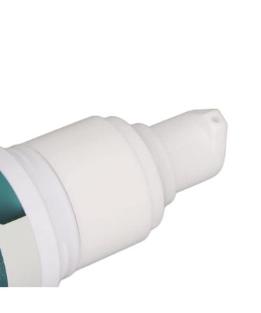 Safe 50ml Scar Gel: Advanced Scar Repair Cream for Skin Care - Buy Online on GoSupps.com