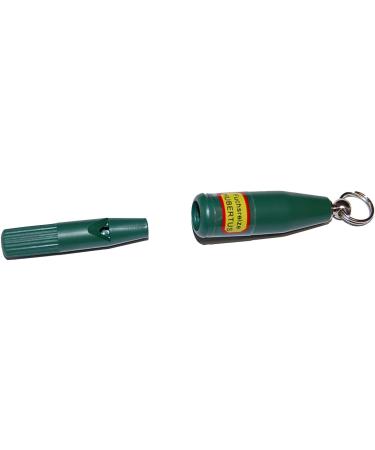 Buy Jehn Wildlocker Mouse Whistle (Fox Stimulator) - Best International Shipping for Re-Plugging - Buy Online on GoSupps.com