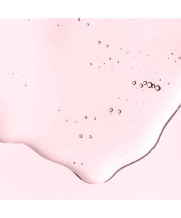 Skin So Soft and Sensual Bath Oil 16.9 fl oz - Moisturizing Body Oil - Buy Online on GoSupps.com