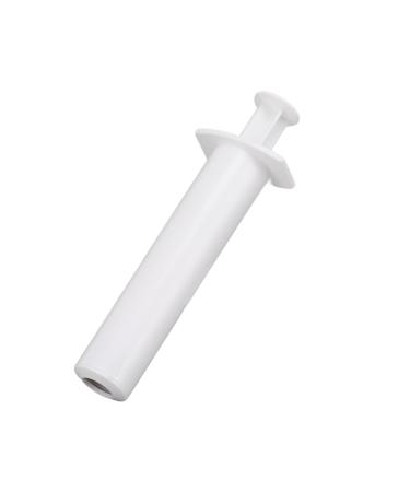 Bite Extractor Wear Resistant Simple Unique Bite Thing for Bee Sting