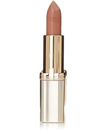 L'Or al Paris Color Riche 631 Nuit Blanche - Nude Claro Lipstick 3.6g | Buy Online Worldwide - Buy Online on GoSupps.com