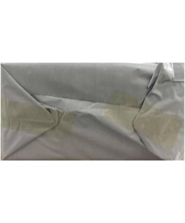 Faryodi 2-in-1 Back Extensor & Neck Stretch Device - Relieve Neck & Back Pain (Gray) | International Shipping Available - Buy Online on GoSupps.com