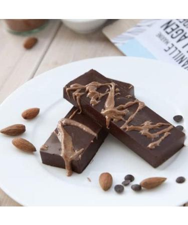 Collagen Powder - High Bioavailability - Bioactive Collagen Hydrolysate - Type 1-3 Peptides - Perfect Solubility - Neutral Taste - Healthy Workout - Buy Online on GoSupps.com