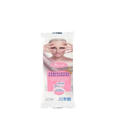 ro. ial striscette pour pilation pr -d coup es 50 pi ces