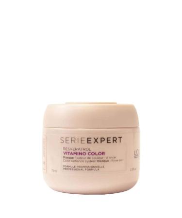 L'OREAL L'Oréal Professionnel Série Expert Vitamino Mask 75ml