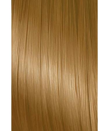Naturcolor Haircolor - Yarrow Blonde 8N Hair Dye 4 Fl Oz - Pack of 1 - Buy Online on GoSupps.com