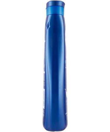  Italian Gourmet E.R. Leocrema Corpo Nutriente Moisturizing Body Cream with Almond Oil and Panthenol for the driest and most dehydrated skin 12 x 400 ml + Italian Gourmet Polpa 400 g - Buy Online on GoSupps.com