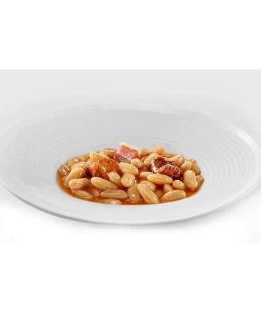 430g Fabada Asturiana 'El Gaitero' - Buy Online on GoSupps.com