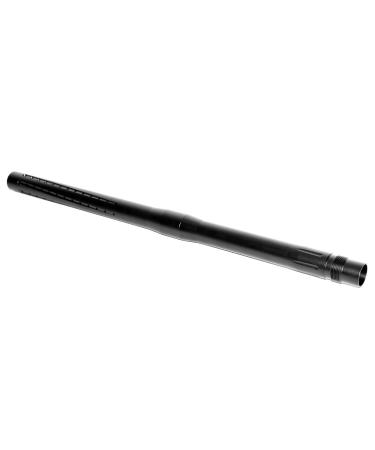 Trinity Replacement Barrel 16 in Compatible with tippmann Cronus Paintball Marker, Paintball Accessories.