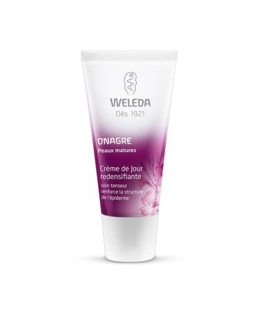 Weleda Redensifying Day Cream Evening Primrose 30ml
