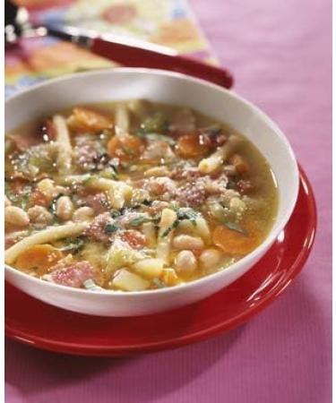 Sabarot - Haricots Tarbais 1Kg - Buy Online on GoSupps.com