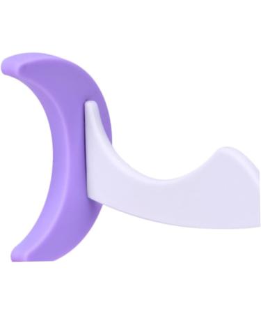 Beavorty Bikini Razor & Pubic Hair Trimmer - Essential Tool for Adults | Compact 5.9x4x0.5cm - Buy Online on GoSupps.com