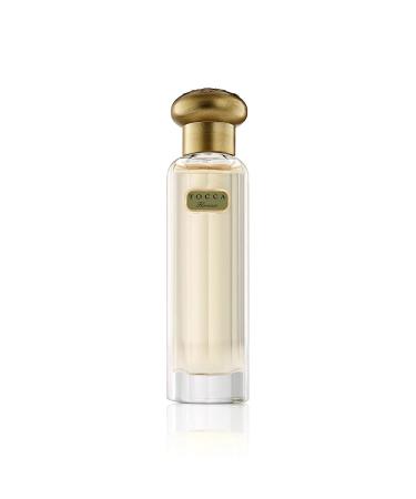 Tocca Florence Perfume for Women 0.68 oz (20 ml) - Classic Floral Bergamot Pear & Gardenia Fragrance 0.68 Fl Oz (Pack of 1) - Buy Online on GoSupps.com