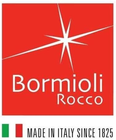 Bormioli Rocco Swing Top Square Glass .125 Liter Bottle - 4.25 Ounce Capacity - Buy Online on GoSupps.com