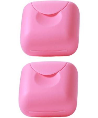 HEALVIAN 10 STK Storage SBOX - Sterilizer Container for Menstrual Cups | Menstrual Cups for Women | Durable & Travel-Friendly Etui - Buy Online on GoSupps.com