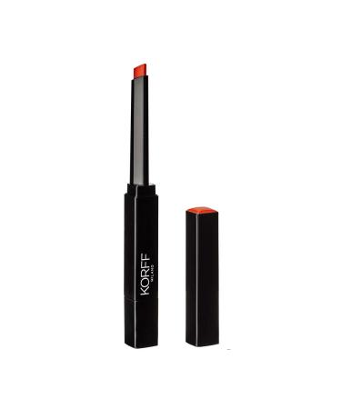 Korff KORFF Lipstick MATT 04
