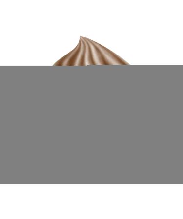 Hair Color Wax30ml Hair Color Wax Washable Color Styling Paste for Women Teens Children Party Carnival Halloween Cosplay Brown D - Buy Online on GoSupps.com