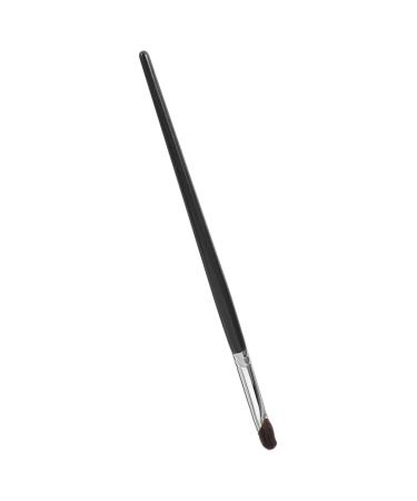 FRCOLOR Animal Hair Makeup Brush Cosmetics Brush Makeup Supplies Beauty Brushes Face Makeup Brush Face Beauty Tools Convenient Brush Eyeshadow Brush Makeup Brush for