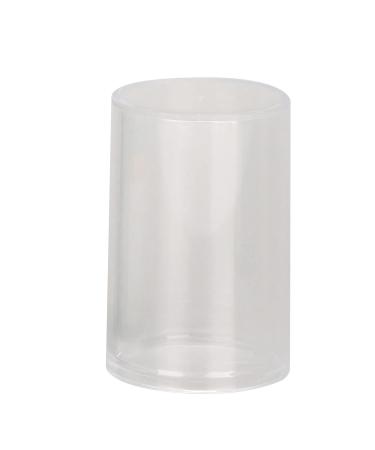 Advanced Scar Gel 50ml - Safe Surgery Mark Repair Cream for Healing Scars - Buy Online on GoSupps.com