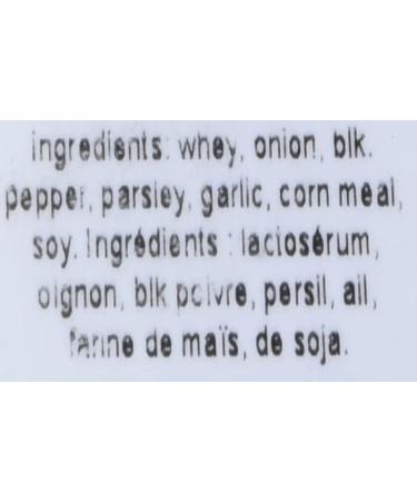 Marshalls Creek Spices Marshalls Creek Kosher Spices XL FAJITA Seasoning No Salt Refill 22 Oz. 22 ounces Pepper 22 Count (Pack of 2) - Buy Online on GoSupps.com