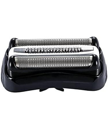 J 32B Head Replacement for 32B Series 3 - Compatible with 301S 310S 320S 330S 340S 360S 380S 3000S 3020S 3040S 3080S - International Shipping Available - Buy Online on GoSupps.com