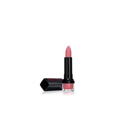 Rouge Edition 40 Rose Incognito