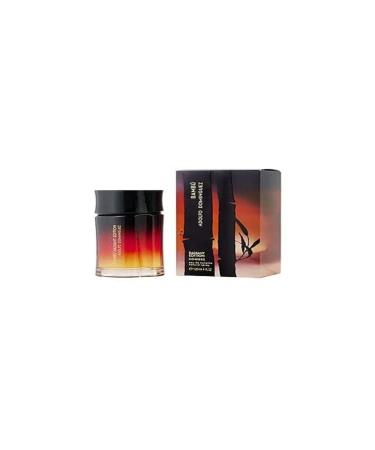 ADOLFO DOMINGUEZ BAMBU RADIANT EDITION by Adolfo Dominguez EDT SPRAY 4 OZ