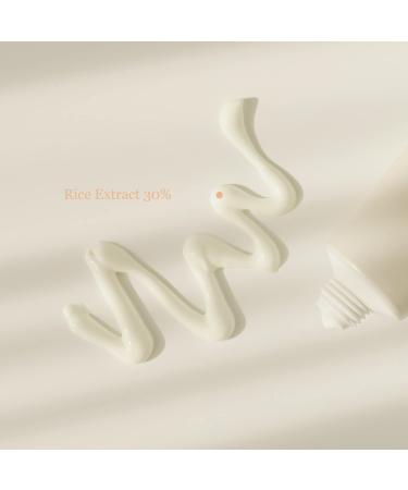 Beauty of Joseon Relief Sun Set 2-Pack (50ml) - Best Sunscreen for Radiant Skin - Buy Online on GoSupps.com