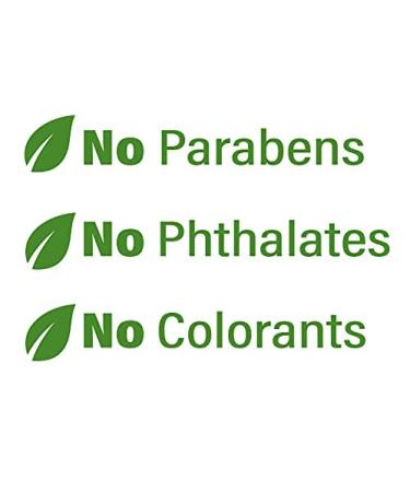 ARM & HAMMER Essentials Natural Deodorant Fresh Rosemary Lavender 2.50 oz (Pack of 4) - Buy Now for Long-Lasting Freshness! - Buy Online on GoSupps.com