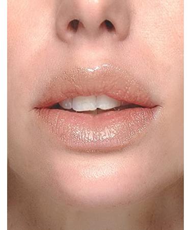 Buy 69 | New Sensation - Exclusive International Shipping at ReunitedBeauty.com - Buy Online on GoSupps.com