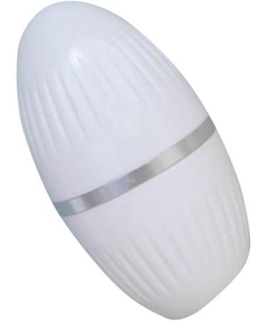 MAGICLULU 3pcs Oil Absorbing Beauty Stick Walker Oil Absorbing Roller for Face Oil Roller Portable 5.70X3.00X3.00CMx3pcs Whitex3pcs - Buy Online on GoSupps.com