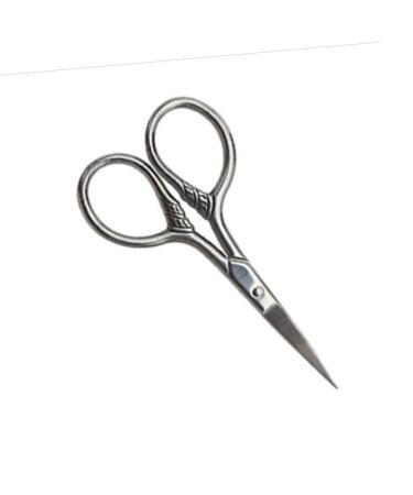 Doitool Men's Suit Care Set | Razor Sandalwood Beard Comb & Brush for Grooming | International Shipping - Buy Online on GoSupps.com