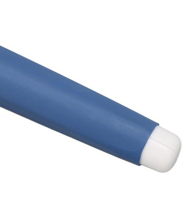 Tongue Tip Training Device - 2 Modes PP Tongue Trainer | Safe & Professional Solution for Speech Improvement - Buy Online on GoSupps.com