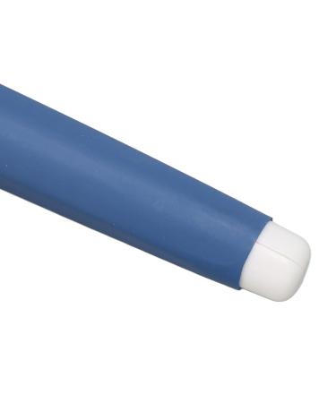 Tongue Tip Exerciser - Strengthen Oral Muscles | Dual Mode Training Tool for Kids & Elders - Recovery & Fitness - Buy Online on GoSupps.com