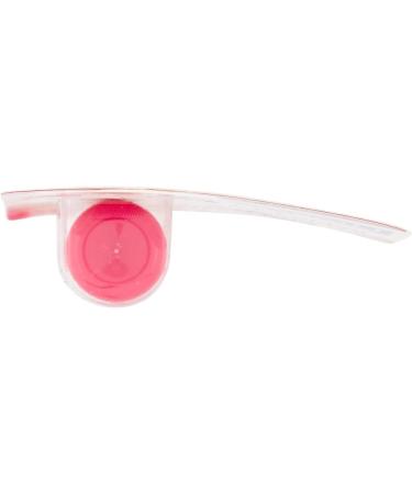  I Provenzali I Provenzali Lip Balm Set 12 Pieces Pink Mosqueta 12 x 5 ml - Buy Online on GoSupps.com