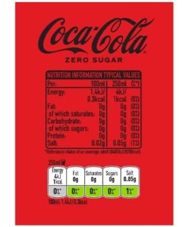 4 x 1.5L Delicious Tasty And Twisty Treat Gift Hamper For Birthday Christmas - Buy Online on GoSupps.com