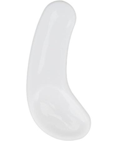  LBEC Powder mixing container refillable loose powder container to prevent leaks. Compact HD mirror with a 3g capacity for travel blush. - Buy Online on GoSupps.com