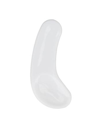 Refillable Loose Powder Compact - Prevent Travel Makeup Leaks | Shop Now! - Buy Online on GoSupps.com