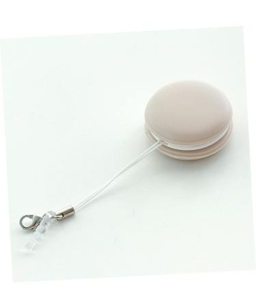 12pcs Screen Cleaner Wipes for Phones Glasses & Electronics | Lens Cleaning Cloths for Eyeglasses & Touch Screens - International Shipping Available - Buy Online on GoSupps.com