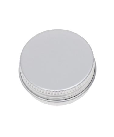 FRCOLOR 2 Pcs Scars Prosthetics Wax - Special Effects Skin Wax for Makeup & Modeling | 3.6x6.5cm Face Making Tools - Buy Online on GoSupps.com