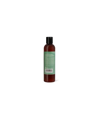 Maharishi Ayurveda Moisture Conditioner 8 fl oz - Nourishing Hair Care for All Skin Types | International Shipping Available - Buy Online on GoSupps.com