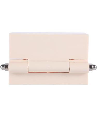 PVC Tooth Model for Dentistry Students | Huge Typodont Teeth for Teaching & Demonstration - Buy Online on GoSupps.com