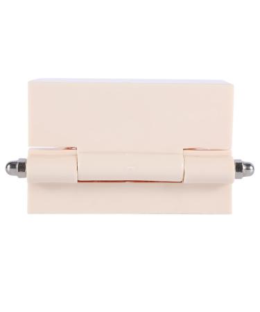 High-Quality PVC Tooth Model for Dentists - Educational Dental Teaching Aid for Kids - Buy Online on GoSupps.com