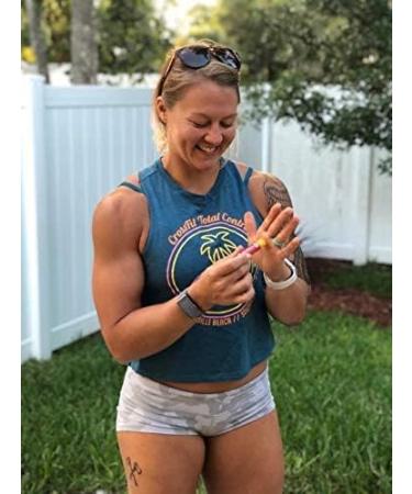 Callus Performance Ultimate Care Bundle | Callus Score Plus Healing Salve with 2 Callus Smoothers - Prevent, Repair, and Heal Callus Rips - Buy Online on GoSupps.com