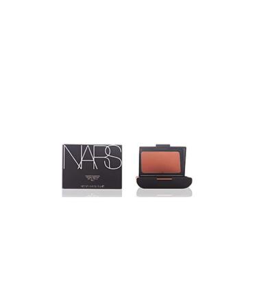 NARS All Day Luminous SPF 24 Cadiz Powder Foundation