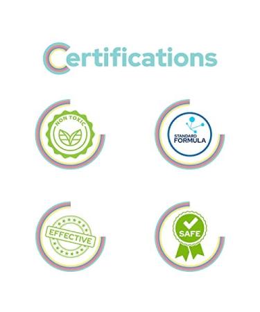 Benzoyl Peroxide Pimple Care Kit - 4 in 1 Acne Treatment with 2.5% Gel 4% Face Wash Toner & Sunscreen - Buy Internationally - Buy Online on GoSupps.com