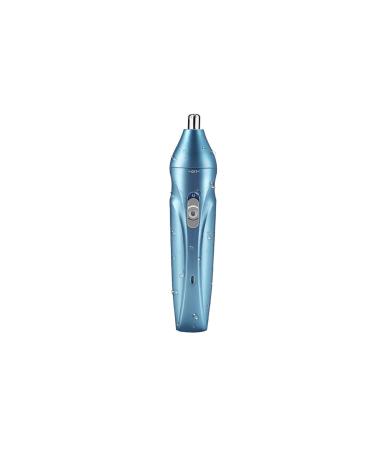 Nose Hair Trimmer Ear Nose Hair Trimmer Clipper Professional Painless Eyebrow and Facial Hair Recharge Trimmer for Men Women Hair Removal Razor Trimmer