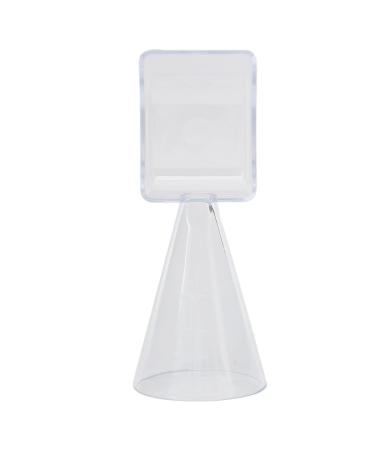 Soft Reusable Silicone Face Mask Mixing Bowl Set with Spoon Brush - Ideal for Beauty Salons | International Shipping - Buy Online on GoSupps.com