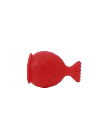 Silicone Lip Plumper Device - Quick & Painless Lip Enhancer for Bigger, Sexier Lips - Beauty Tool - Buy Online on GoSupps.com